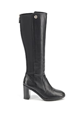 Tory Burch Boots