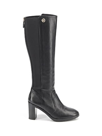 Tory Burch Boots (view 1)