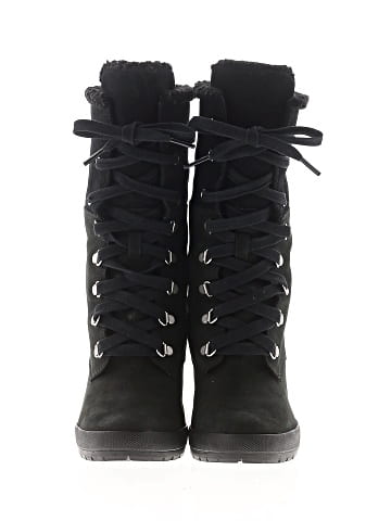 Timberland Boots (view 2)