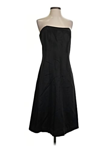 Banana Republic Cocktail Dress (view 1)
