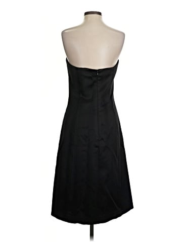 Banana Republic Cocktail Dress (view 2)