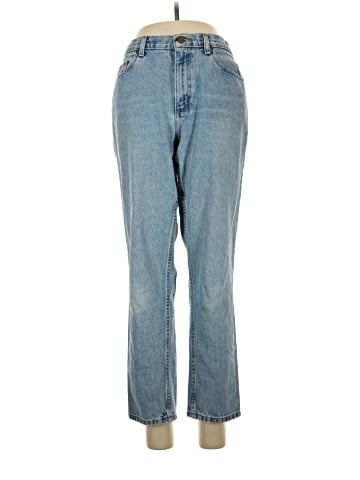 Covington Jeans (view 1)