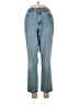 Covington 100% Cotton Blue Jeans Size 12 (petite) - photo 1