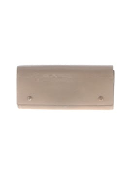 Céline Wallet (view 1)