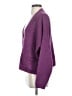 Alembika Purple Cardigan Size S - photo 5