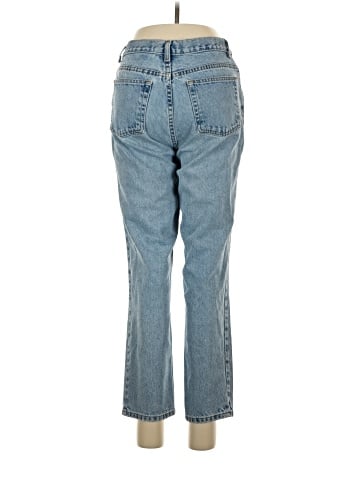 Covington Jeans (view 2)