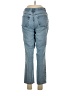 Covington 100% Cotton Blue Jeans Size 12 (petite) - photo 2