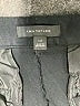 Ann Taylor Black Dress Pants Size 14 (tall) - photo 7
