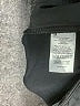 Ann Taylor Black Dress Pants Size 14 (tall) - photo 9