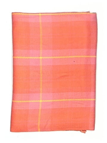 Unbranded Scarf (view 2)