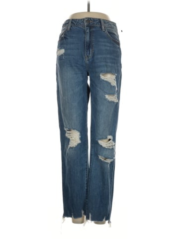 Hidden Jeans Jeans (view 1)