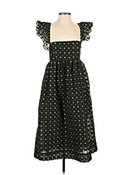 Baum Und Pferdgarten Cocktail Dress