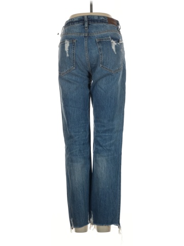 Hidden Jeans Jeans (view 2)