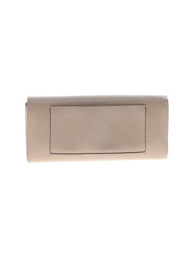 Céline Wallet (view 2)
