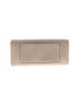Céline Gold Wallet One size - photo 2