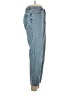 Covington 100% Cotton Blue Jeans Size 12 (petite) - photo 4