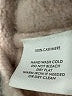 White + Warren 100% Cashmere Pink Cashmere Pullover Sweater Size M - photo 8