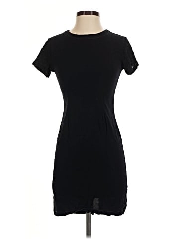 Staples Casual Dress (view 1)