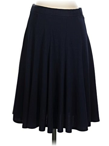 INC International Concepts Formal Skirt (view 1)