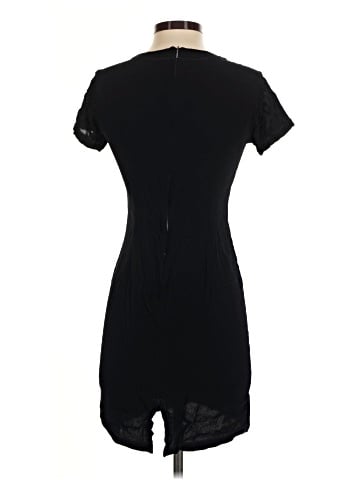 Staples Casual Dress (view 2)