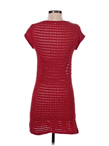 Reformation Casual Dress (view 2)