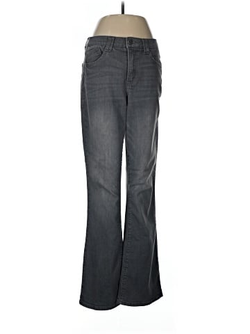 Democracy Jeans (view 1)