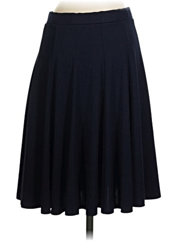 INC International Concepts Formal Skirt (view 2)