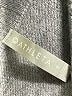 Athleta Gray Casual Dress Size S - photo 7