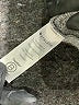Athleta Gray Casual Dress Size S - photo 8