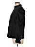 Unbranded 100% Polyester Black Long Sleeve Blouse Size L - photo 5