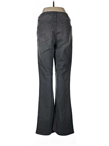 Democracy Jeans (view 2)