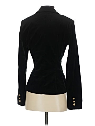 Aqua Blazer (view 2)