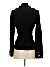 Aqua Black Blazer Size S - photo 2