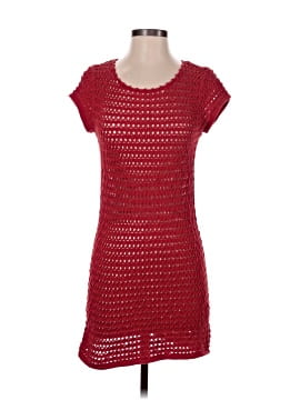 Reformation Casual Dress