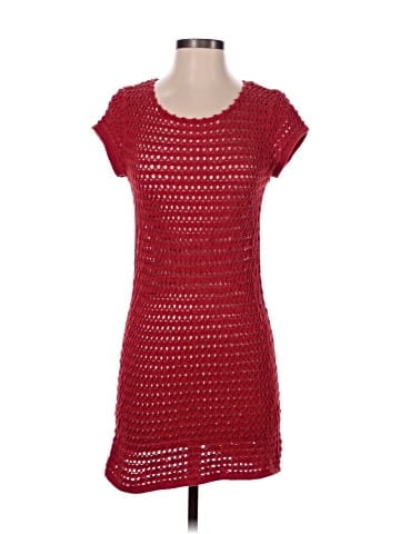 Reformation Casual Dress (view 1)