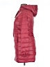 Uniqlo 100% Polyester Red Snow Jacket Size XL - photo 5