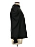 Unbranded 100% Polyester Black Long Sleeve Blouse Size L - photo 4