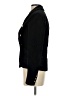 Aqua Black Blazer Size S - photo 5