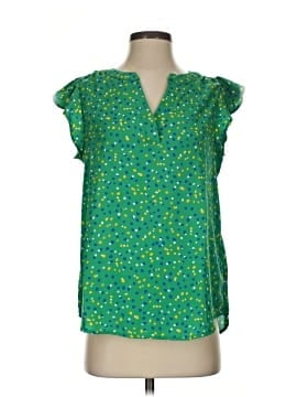 Andree by UNIT Sleeveless Blouse (view 1)