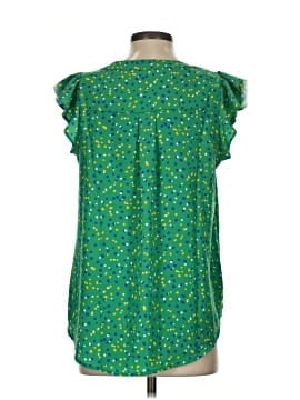Andree by UNIT Sleeveless Blouse (view 2)