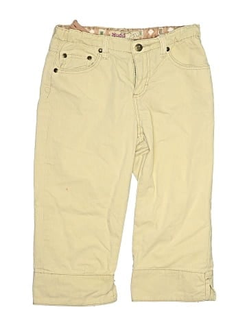 Mudd Khakis (view 1)