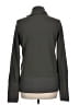 Lululemon Athletica Gray Green Jacket Size 10 - photo 2