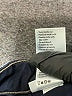 Paige Hearts Blue Jeans Size 30 waist - photo 9