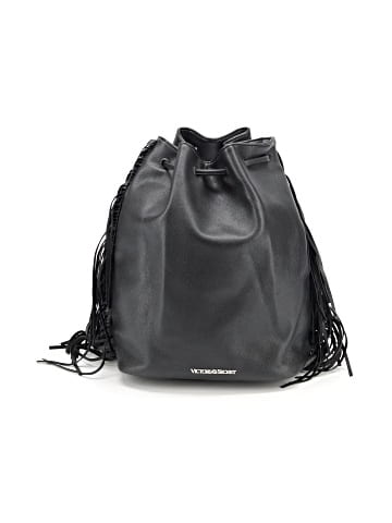 Victoria's Secret Bucket Bag (view 2)