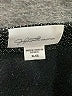 Jaclyn Smith Gray Cardigan Size XL - photo 7
