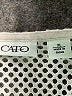 Cato Ivory Cardigan Size XL - photo 7