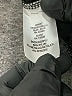 Jaclyn Smith Gray Cardigan Size XL - photo 8