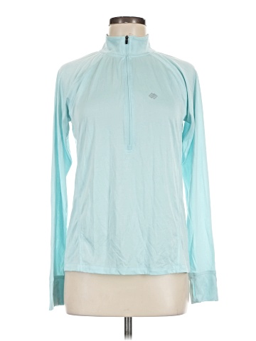 Zelos Sweatshirt (view 1)