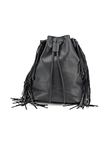 Victoria's Secret Bucket Bag (view 1)