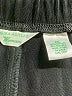 Laura Ashley Solid Black Casual Pants Size 2X - photo 4